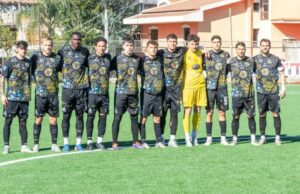 Acireale Calcio e lo sgombero dello stadio Aci e Galatea: situazione critica e scenari futuri