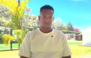 Bastoni come leader: le parole di Guarin e il futuro di Inter