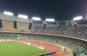 Bari-Sudtirol ai playout: analisi, tensioni e scenari al San Nicola
