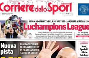 Ascoli, Tomei e i recuperi lampo: analisi sui playoff di Serie C