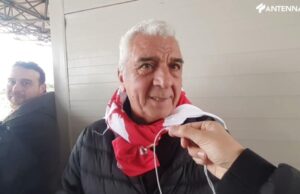 Evaristo Beccalossi: Carisma e talento intramontabile nel calcio italiano
