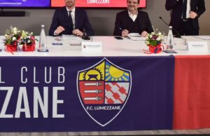 Iori e il mercato della Serie C: rinnovo negato, opportunità in corsa e una stagione verso nuove sfide