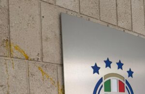 Elezioni FIGC e Lega Pro: un momento di attesa e riflessione