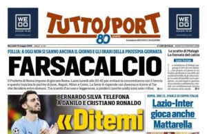 Ternana Calcio e Cittadella: Un Nuovo Inizio tra Sfide e Speranze