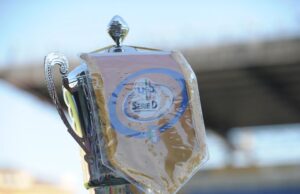 Il Rinvio dei Playout nel Girone F della Serie D: Impatti e Prospettive