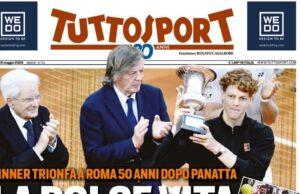 Brescia, grande esordio: analisi di una vittoria che accende i playoff di Serie C contro Casarano