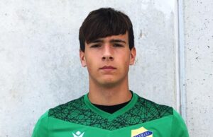 Campobasso e Pineto: analisi di una serata storica nei Play-Off di Serie C