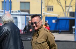 Riammessione in Serie C: analisi della sentenza Antonini e le ripercussioni sul calcio siciliano