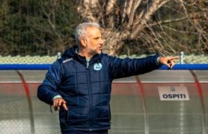 Desenzano del Garda e la semifinale della Poule Scudetto: dove vederla in TV, in streaming e vincere la passione del calcio di provincia