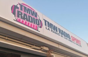 A Tutta C torna su TMW Radio e Il 61: racconti, community e il richiamo della diretta