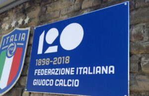Ricorso inammissibile di Reggina contro Messina: motivazioni del TFN e riflessi sul calcio italiano