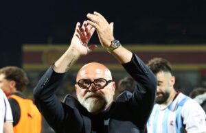 Cosmi e la parità di opportunità: Salernitana e Brescia puntano alla finale
