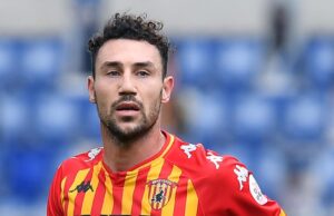 Arezzo e l’orizzonte della Serie B: l’esperienza di Artur Ionita guida la ricostruzione