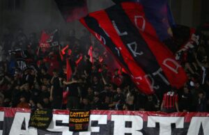 Playoff di Serie C: analisi, strategie e riflessioni dal confronto Salernitana-Casertana all’Arechi