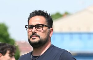 Bra e Torres: tensione nei playout del girone B di Serie D