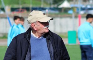 Vado e la svolta che fa sperare per l’iscrizione in Serie C: stipendi pagati, premi distribuiti e una nuova stagione di responsabilità economica