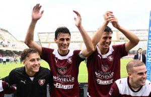 Top & Flop di Ravenna-Salernitana: analisi dettagliata di una vittoria convincente e delle prospettive contro Brescia