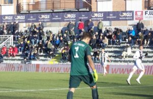 Del Favero tra continuità e mercato: Pro Vercelli, Gubbio e Pineto nel radar dei portieri della Serie C