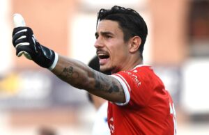 Top & Flop di Catania-Ascoli: lotta, sudore e determinazione