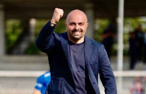 Folgore Caratese: una strategia vincente per rafforzare l’area scouting e guardare al futuro della Serie C