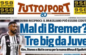 Lecco, Campobasso e Cosenza: la sfida decisiva dei playoff di Serie C