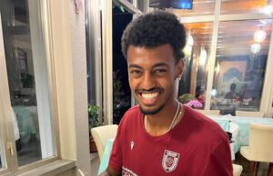 Girma nel mirino: Reggiana, Avellino, Montpellier e Lucerna tra trattative e futuro