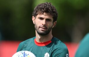 Pulisic, digiuno di gol e Mondiale: dentro la rinascita dell’attaccante del Milan