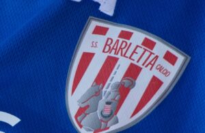 Barletta Calcio e il Futuro del Progetto: De Santis Aperto agli Ingressi, ma Tutela della Strada