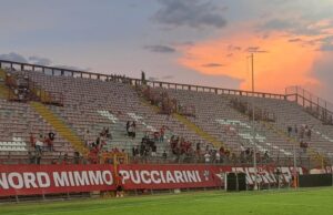 Perugia: una nuova pagina inizia con la campagna abbonamenti e la conferma di Tedesco