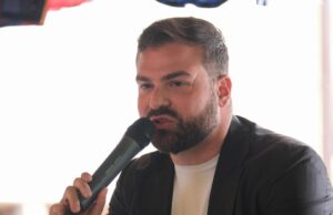Treviso: una rosa in costruzione verso la Serie C, strategie, giovani e identità