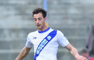 Novara verso la prossima stagione: tra incertezze, nuove leve e una guida tecnica da definire