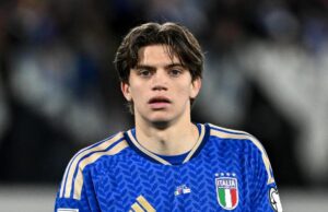 L’apprendistato in Serie C: Marco Palestra tra Atalanta, Inter e le nuove strade della formazione