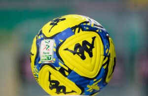 Reggiana, Spezia e Pescara: Il ritorno in Serie C e i destini di tre piazze storiche