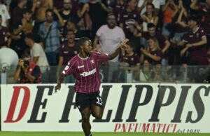 Casertana: Heinz e Kallon pronti a prolungare, la strategia rinnovi dopo una stagione di ascolto