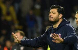 Casarano-Brescia: analisi di una sconfitta pesante e delle prospettive future nei playoff