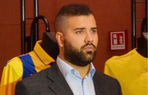 L’Ascoli ai piedi della finale: mercato, tattica e identità in una stagione di spettacolo