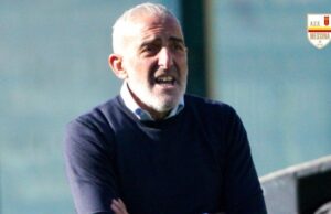 Ultima Chance per Vibonese, Ragusa, Messina e Acireale in Serie D: Un’Analisi Approfondita