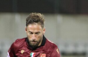 Livorno: contratti in scadenza e incertezza sul futuro, tra attese e scelte da prendere