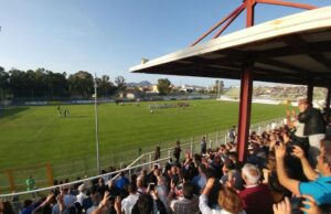 Olbia Calcio: Tra Polemiche e Nuovi Orizzonti Verso la Serie D