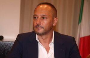 La Retrocessione della Reggiana: Un Momento di Riflessione e Rinascita