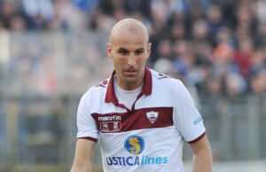Il Ruolo Cruciale delle Seconde Squadre in Serie C per il Calcio Italiano