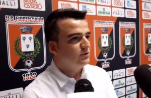 Verso la prossima stagione: Reggiana e i contatti ufficiali con Marco Bernardi