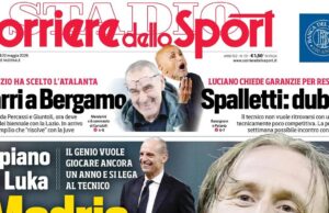 Tomei e la disciplina: Ascoli, ora niente errori | Catania, il Var non perdona