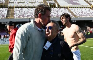 Meriti, Spese e Futuro: Benevento, Catania e la Lezione della Competitività nel Calcio di Provincia