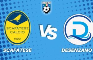 Desenzano vs Scafatese nella poule scudetto: analisi, diretta e prospettive