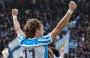 Nuova Spal contro Santegidiese: come vederla, atmosfera e chi guarda in TV e streaming
