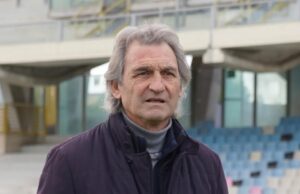 Turris conferma l’ossatura del Nola: Raimondo DS e una stagione da scrivere