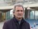 Turris conferma l’ossatura del Nola: Raimondo DS e una stagione da scrivere