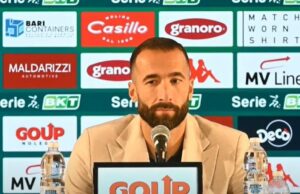 Bari tra caduta e rilancio: responsabilità collettiva e prospettive future dopo la retrocessione in Serie C