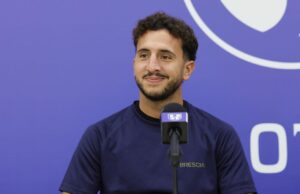 Top & Flop di Casarano-Union Brescia: Brescia sfiora la qualificazione con una vittoria netta